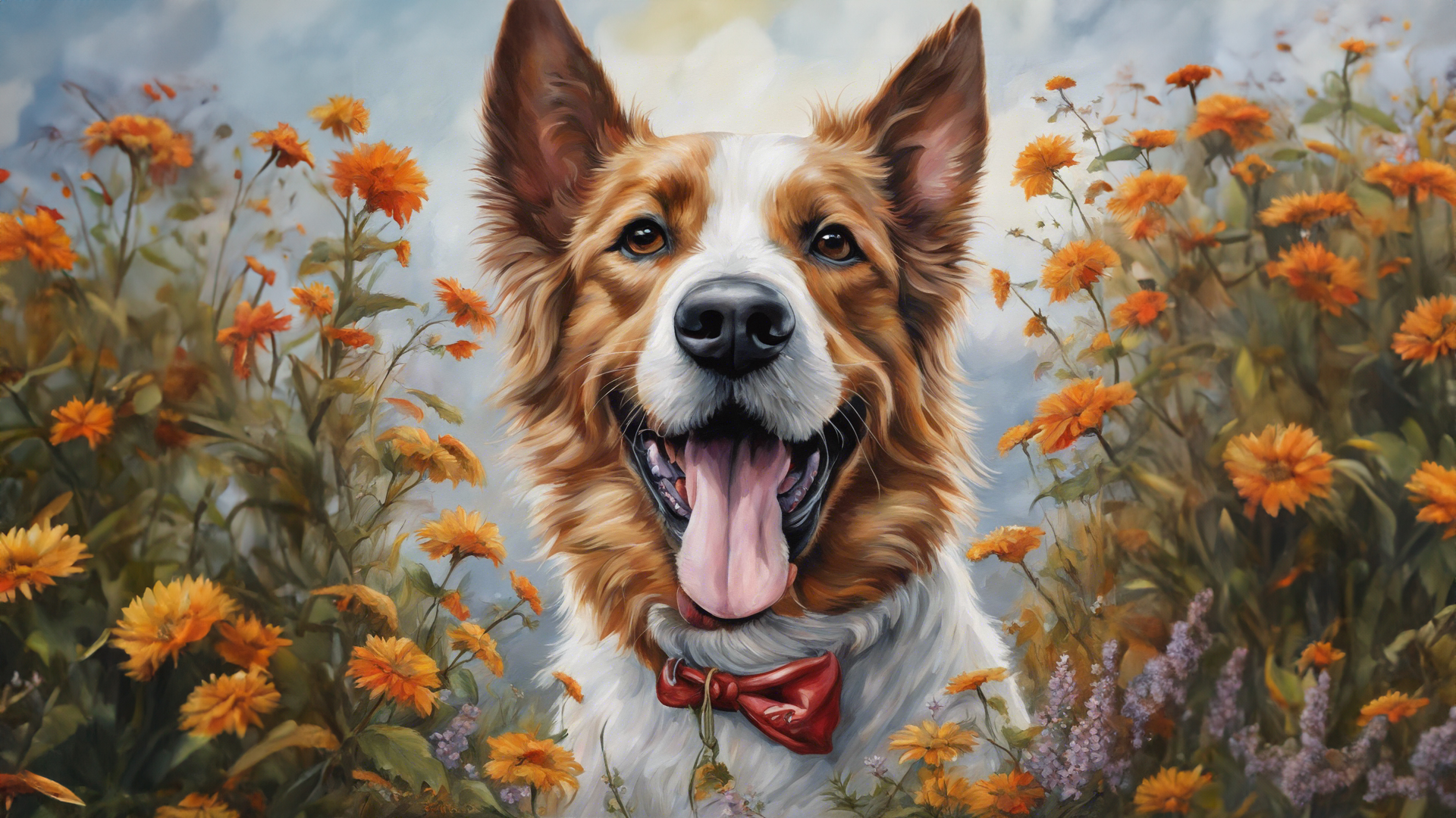 dog-main