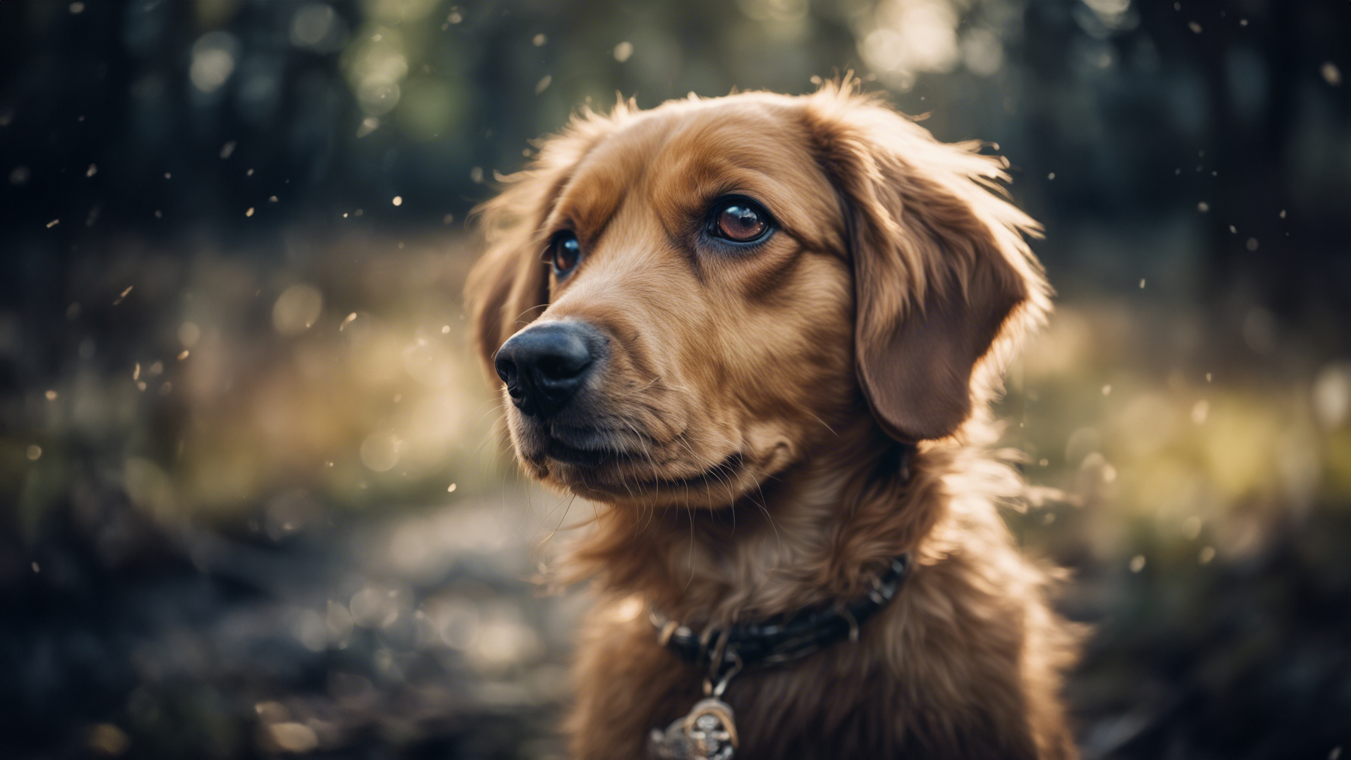dog-main