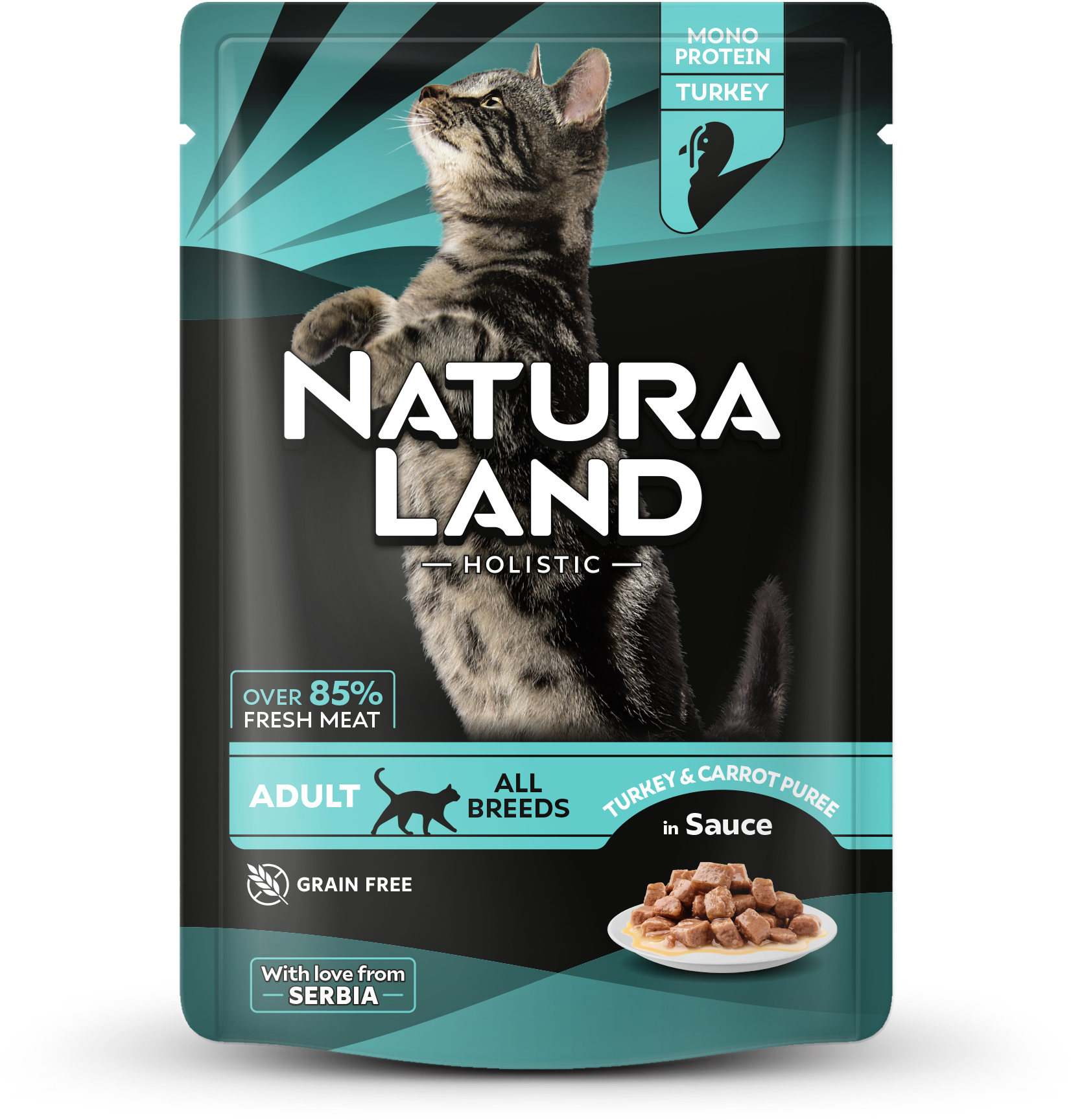NL_Catfood_Pouch_05.png