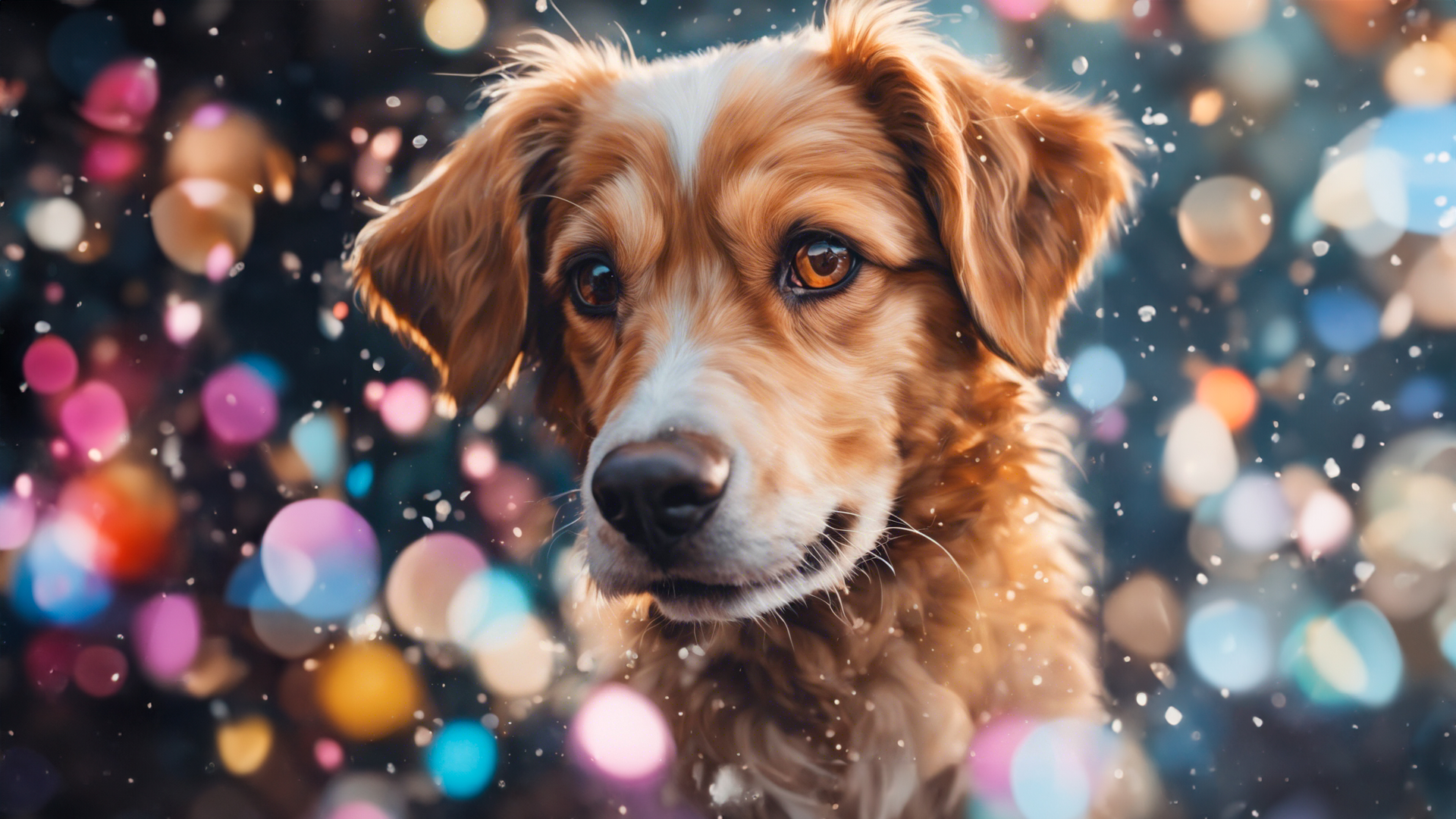 dog-main