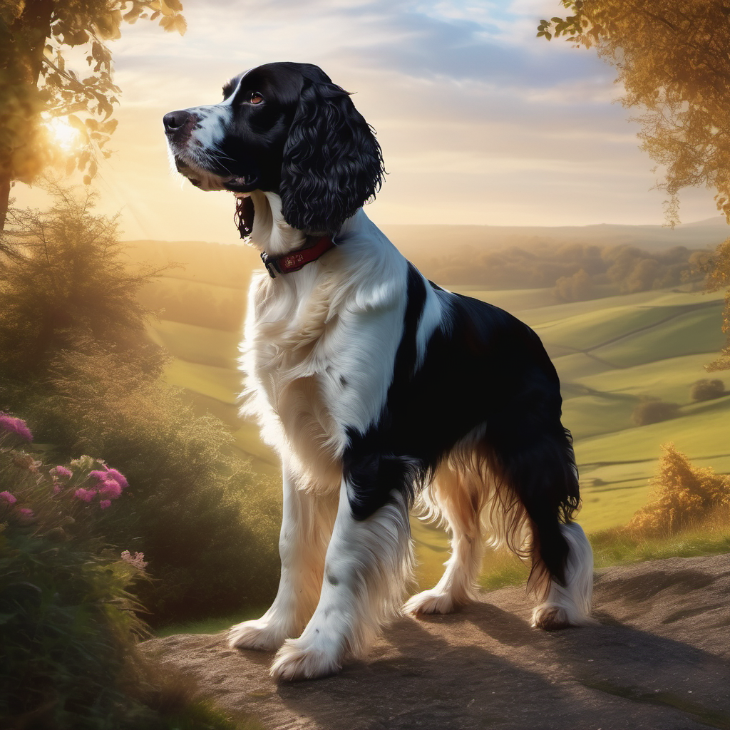 dog-main