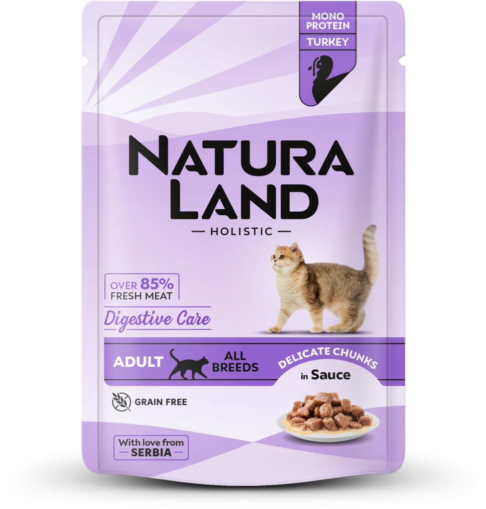 NL_Catfood_Pouch_08.png