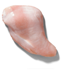 Индейка